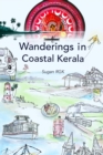 Image for Wanderings in Coastal Kerala
