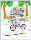 Image for Chloe and Her Bike