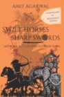 Image for Swift Horses Sharp Swords