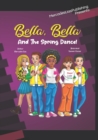 Image for Bella, Bella : Young Adult