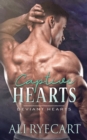 Image for Captive Hearts : Hurt Comfort MM Romantic Suspense