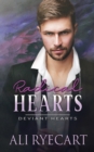 Image for Radical Hearts : Opposites Attract MM Romantic Suspense