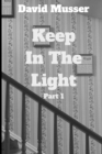 Image for Keep in the Light