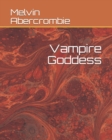 Image for Vampire Goddess