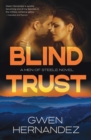 Image for Blind Trust