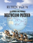 Image for La Storia Dei Popoli Dell&#39;oceano Pacifico