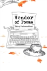 Image for Vendor of Poems