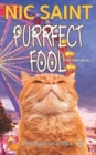 Image for Purrfect Fool