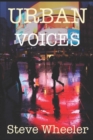 Image for Urban Voices