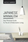 Image for Japanese Minimalism