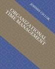 Image for Organizational Time Management