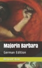 Image for Majorin Barbara : (German Edition)