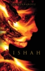 Image for Ishah