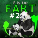 Image for F is for FART #2