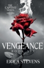 Image for Vengeance (The Captive Series, Book 6)