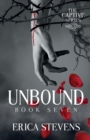 Image for Unbound (The Captive Series, Book 7)