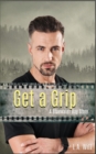 Image for Get A Grip