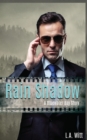 Image for Rain Shadow