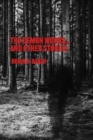 Image for Into The Demon Woods