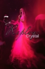 Image for Replay : Crystal