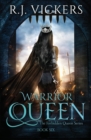 Image for Warrior Queen