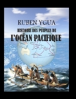 Image for Histoire Des Peuples de l&#39;Ocean Pacifique
