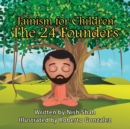 Image for Jainism For Children : The 24 Founders