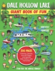 Image for Dale Hollow Giant Book of Fun
