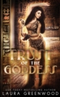 Image for Trust Of The Goddess