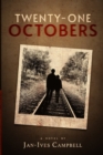 Image for Twenty-One Octobers