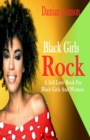 Image for Black Girls Rock