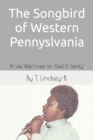 Image for The Songbird of Western Pennsylvania