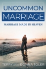 Image for Uncommon Marriage