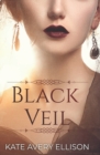 Image for Black Veil