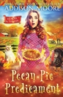 Image for Pecan Pie Predicament