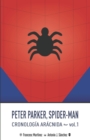 Image for Peter Parker, Spider-Man : Cronolog?a Ar?cnida (vol.1)