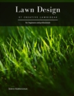 Image for Lawn Design : 37 Creative LawnIdeas