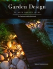 Image for Garden Design : 20 Rock Garden Ideas