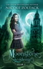 Image for Moonstone Academy