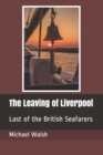 Image for The Leaving of Liverpool