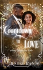Image for Countdown To Love