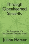 Image for Through Openhearted Sincerity