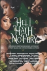 Image for Hell Hath No Fury : An African Christmas Romance Anthology
