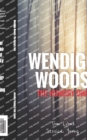 Image for Wendigo Woods : The Hungry One
