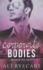 Image for Corporate Bodies : Workplace MM Romance