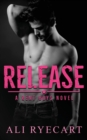 Image for Release : Rent Boy &amp; Opposites Attract MM Romance
