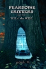 Image for Fearsome Critters and the Will o&#39; the WISP