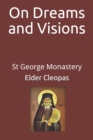 Image for On Dreams and Visions : St George Monastery