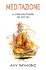 Image for Meditazione