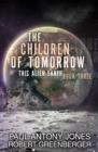 Image for The Children of Tomorrow